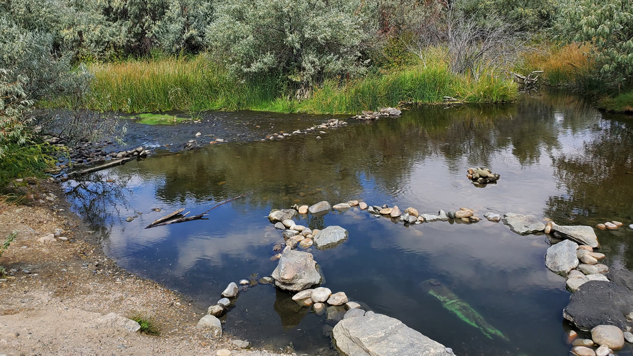 copperline lodge saratoga wyoming 5